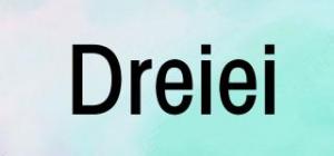 Dreiei