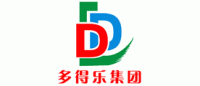 多得乐