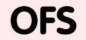 OFS