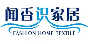 闻香识家居