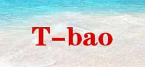 T-bao