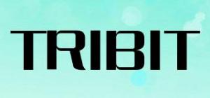 TRIBIT