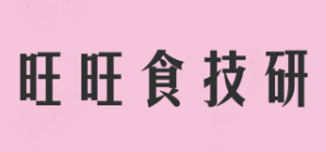 旺旺食技研