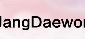 JangDaewon