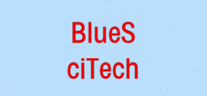 BlueSciTech