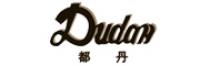 都丹