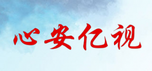 心安亿视