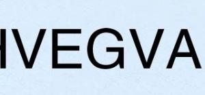 HVEGVAN