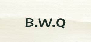 B.W.Q