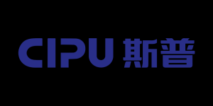 cipu