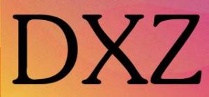 DXZ