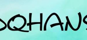 DQHANS
