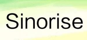 Sinorise
