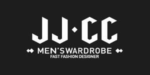 JJCC