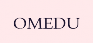 OMEDU