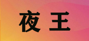 夜王