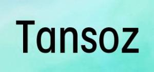 Tansoz