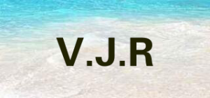 V.J.R