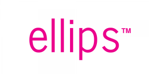 ELLIPS