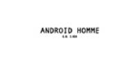 androidhomme