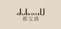 dubaolu
