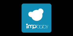 impbaby