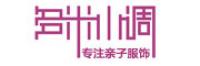 多米小调
