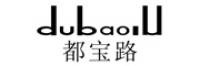 dubaoiu