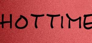 hottime