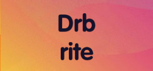 Drbrite