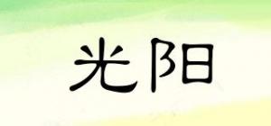 光阳