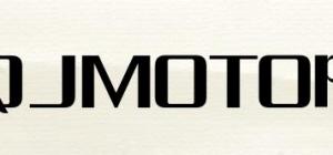 QJMOTOR