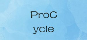 ProCycle