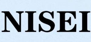 NISEI
