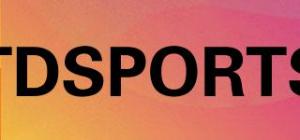 TDSPORTS