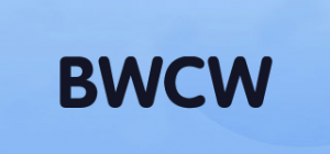 BWCW