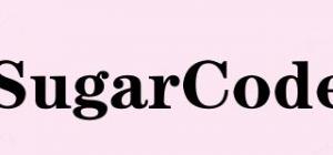 SugarCode