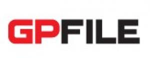 GPFILE