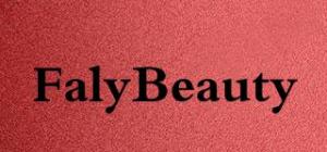 FalyBeauty