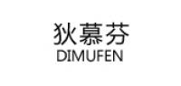 狄慕芬