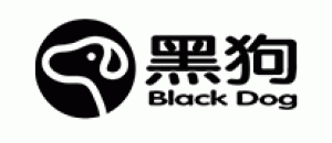 黑狗