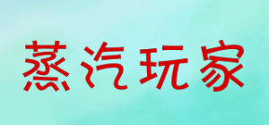 蒸汽玩家