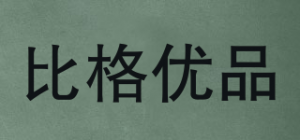 比格优品