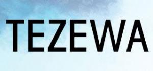 TEZEWA
