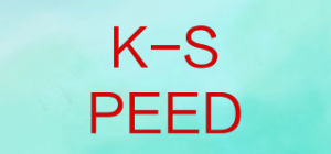 K-SPEED