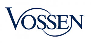 VOSSEN