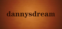 dannysdream