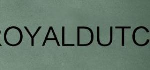 ROYALDUTCH