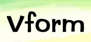 Vform