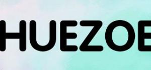 HUEZOE